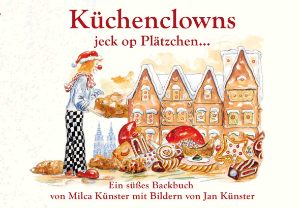 Titel