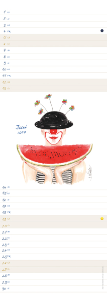 Juni