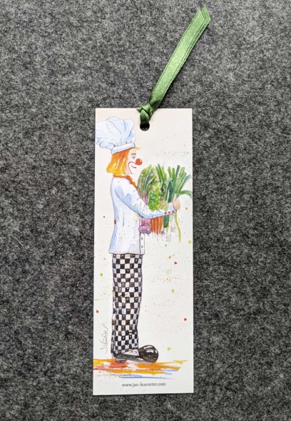 bookmark