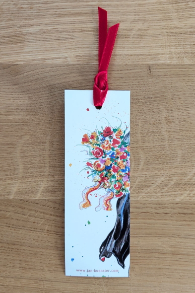 bookmark