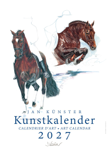 Titel